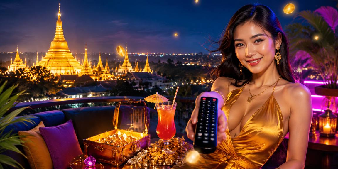 j701 j701 တွင် စတင်ခြင်း မည်သို့လုပ်ဆောင်ရမည်နည်း